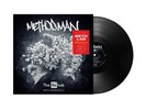 Method Man Meth Lab Season 3: The Rehab New LP