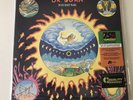 Dr. John In The Right Place (Vinyl)