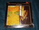 Dolly Parton - The Golden Streets Of Glory
