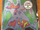 THE ROLLING STONES EMOTIONAL RESCUE JAPAN LP OBI ESS-81285 POSTER