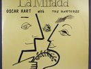 OSCAR HART & HARTONES: la mirada SAGE 12