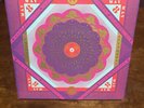 Grateful Dead Cornell 5/8/77 Vinyl LP Box Set