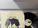 Wolves by Candlebox (Record, 2021)