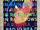 Radiohead In Rainbows 12