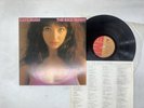 Kate Bush The Kick Inside Japan LP [75303ER]