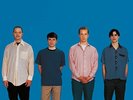 Weezer (Blue)[LP]
