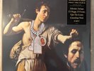 Westside Gunn - Pray for Paris (2020) Daupe  – DM-SP-060 picture disc vinyl NEW