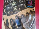 2025 Kiss- First Kiss Last Licks Picture Disc Ltd.Edition Numbered Lp Vinyl New
