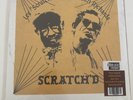 Scratch’d   Lee “Scratch” Perry & Keith Richards