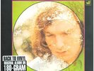 LP Van Morrison Astral Weeks 180G NEW OVP Warner Bros. - Seven Arts Records