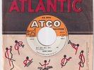 Arthur CONLEY * Keep On Talking * NORTHERN SOUL * 1967 FRANCE ONLY 45 * Listen