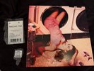 Addison Rae: AR Pink Vinyl Record Urban Outfitters