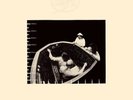 Captain Beefheart | Clear Spot  (black Friday 2022) | Clear |