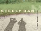 Steely Dan - Two Against Nature Crystal Clear Vinyl Edition (2021 - Reissue)