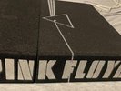 Pink Floyd vynyl box set, 12 LPs, The First XI, 1979