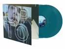CHARLATANS, The - Up To Our Hips (30th Anniversary Expanded Edition) - 2xLP