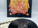 Black Sabbath Sabbath Bloody Sabbath WWA 005 Vinyl Record 1973