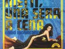 MORRICONE, Ennio - Metti Una Sera A Cena (Soundtrack) - LIMITED YELLOW VINYL LP