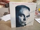 Van Morrison - Poetic Champions Compose Europe LP 1987  NEAR MINT