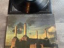 Pink Floyd – 