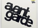 AVANT-GARDE vol.1 ⸺ KAGEL STOCKHAUSEN LIGETI... ⸺ DGG 104988/93 6xLPs box NM