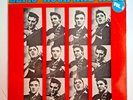 Elvis Presley - Rock And Roll Volume 3 / RCA Spain