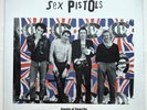 Sex Pistols - Agents Of Anarchy -12