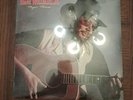 HANK WILLIAMS JR. 