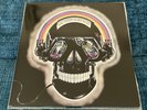 Skull Session by Oliver Nelson (Record, 2020)