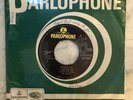 RC106 The Beatles ‘Nowhere Man’ EP 7