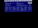 Rakim - The 18th Letter - Double Vinyl Album - 1997 - Universal Records