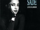 SADE 