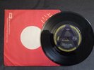 AC/DC Whole Lotta Rosie / Dog Eat Dog A Label Radio Promo OZ Alberts 1978 Vinyl