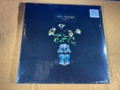 S5-3 BILLY STRINGS Renewal - SEALED - DOUBLE LP - 2021 - COLORED VINYL BLUEGRASS