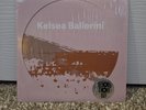 Kelsea Ballerini Spotify Singles RSD Record Store Day Vinyl 2019