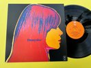 Francoise Hardy - Francoise LP 1979 Vinyl, Epic, Chanson, Comp Japan Press NM/NM