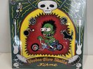 VOODOO GLOW SKULLS FIRME EPITAPH 864541 VINYL LP Original 1995 SEALED SKA PUNK