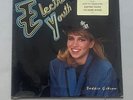 DEBBIE GIBSON - ELECTRIC YOUTH - LP - ATLANTIC 81932-1 - SEALED & HYPE STICKER