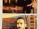 2 - Willie Colon LP'S‎– Tiempo Pa Matar and Especial No. 5