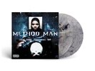 METHOD MAN TICAL 2000: JUDGEMENT DAY *Smoke Swirl Color Vinyl* 2 LP *NEW SEALED*