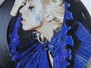 LADY GAGA  7
