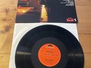James Brown Ain't It Funky Polydor German 1. Pressing Funk'n Soul Klassiker NM