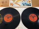 Dire Straits Alchemy Live Vertigo German Original 1984 Knaller Album Top
