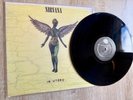 Nirvana 