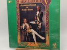 Markolino Dimond Con Frankie Dante Beethoven's V Salsa Guaguanco Tested Album