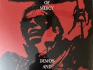 Sisters Of Mercy Demos + Rarities Vol 1. 1982-84 Rare Goth Post Punk KBD LP