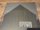 The National Sleep Well Beast Double Album 2017 Blue Vinyl LP