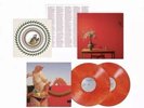 Watching Movies with the Sound Off (10 Year Anniversary Edition) by Miller, Mac