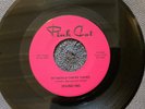 SOUND INC. - MY WORLD CAN BE rare US 1970 ORIGINAL / SOUL / PSYCH ROCK / MINT-