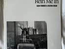 Sam Fender & Olivia Dean - Rein Me In 7